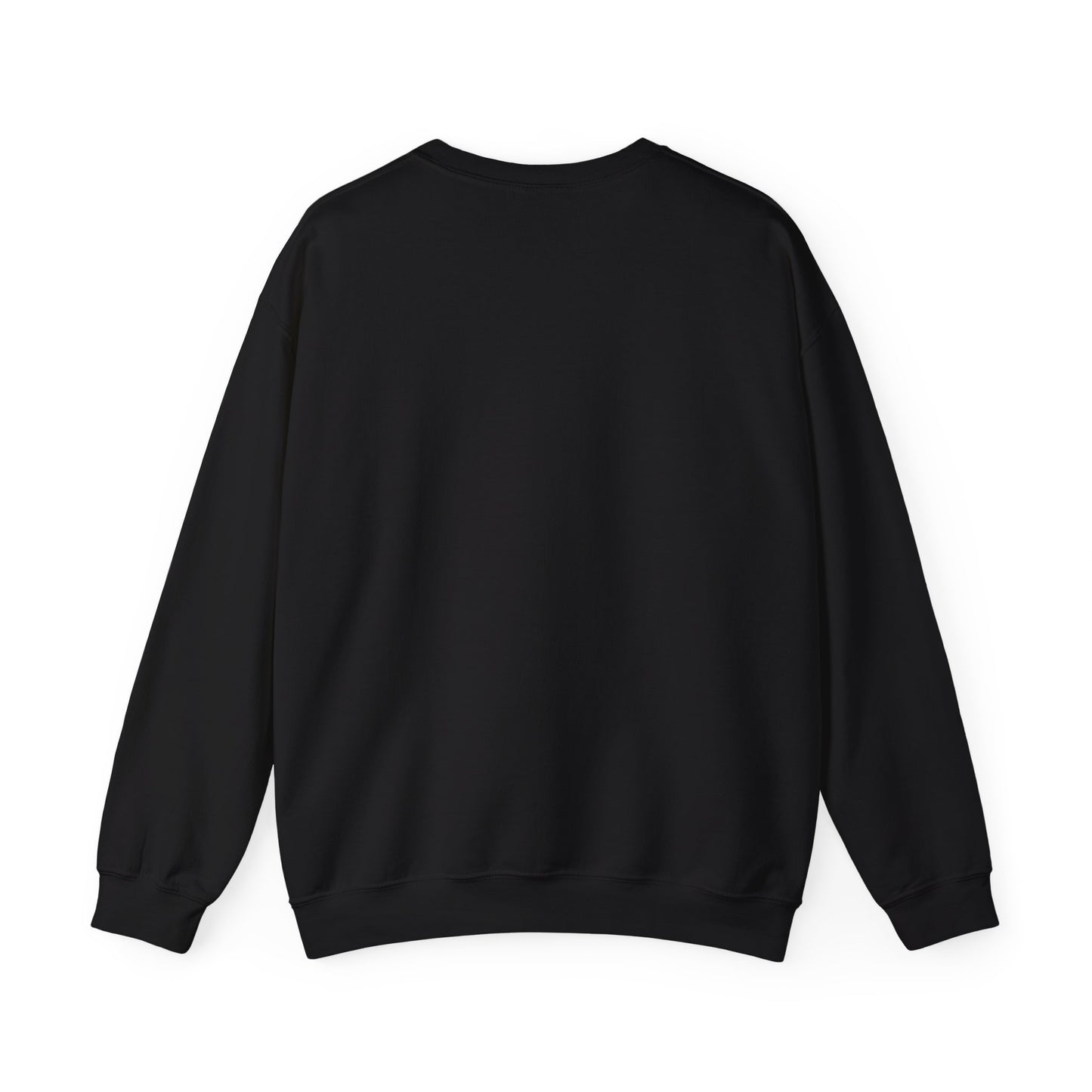 Salem Theater | Unisex Crewneck Sweatshirt