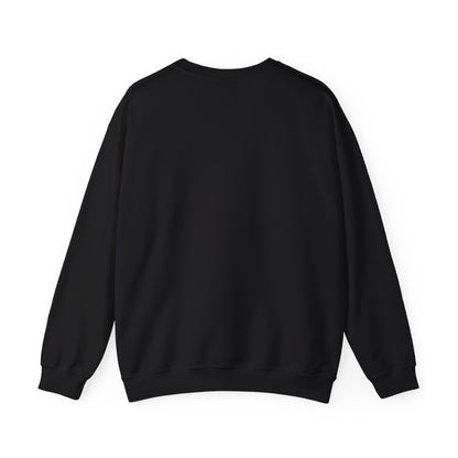 Salem Theater | Unisex Crewneck Sweatshirt