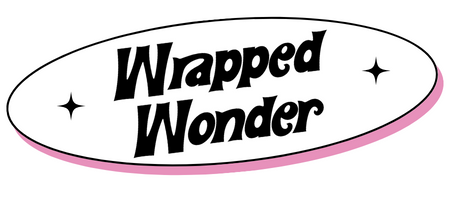 Wrapped Wonder